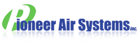 Pioneer Air Systems